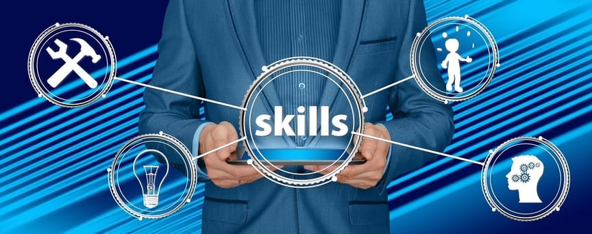 Improve DevOps Skills Experience Training